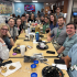 Weekly Social Lunch